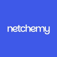 Netchemy logo - Similar company to Prodlabs.Io