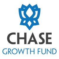 Chase Growth Fund logo - Similar company to Keystone Development Holdings