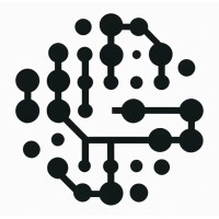 Markov logo - Similar company to The Adjacent Possible Studio