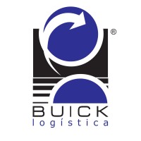 Buick Logística e Transportes Ltda logo - Similar company to Transbacini