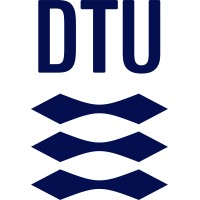 Digital Building Technologies  - DTU Construct logo - Similar company to 3D Imaging Centre (3Dim)