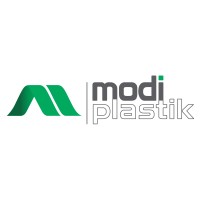 Modi Plastik Ambalaj San.Ltd.Şti logo - Similar company to Inka Tekstil
