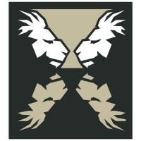 Abyssinian Gold logo - Similar company to Gencor Capital