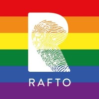 Rafto Foundation For Human Rights