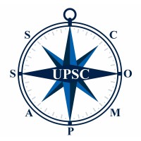 UPSC Compass logo - Similar company to Cogrow