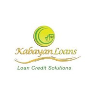 Kabayan Loans Credit Solutions logo - Similar company to Loans Dito