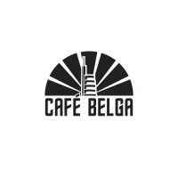 Cafe Belga