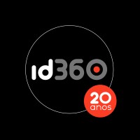 ID360° New Media logo - Similar company to Gr81