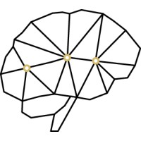 Neurowave logo - Similar company to Tenocom