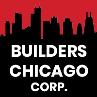 Builders Chicago Corp. logo - Similar company to Builders Update