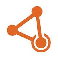 Quorum AI logo - Similar company to Quorumai
