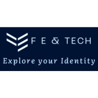 F E & TECH logo - Similar company to Venturo Technologies