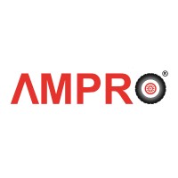 Ampro Technologies Private Limited logo - Similar company to Treazer