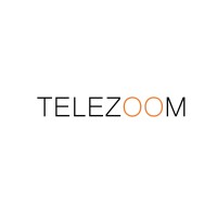 TELEZOOM PTE LTD logo - Similar company to Fixics Solutions (S) Pte Ltd