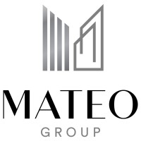 Mateo Group
