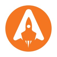 adwalaa.in logo - Similar company to Stich Digital