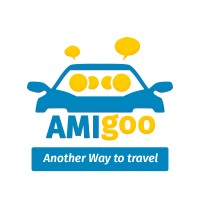 AMIgoo logo - Similar company to Amigoo It Solutions Pvt. Ltd.