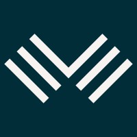 Wingman logo - Similar company to Vacaloca