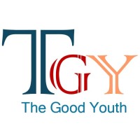 The Good Youth Company Limited logo - Similar company to Automatic Manufacturing Ltd