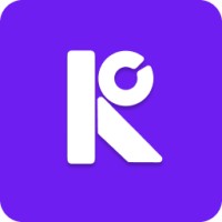 Kodescraft logo - Similar company to Tz Ventures - Tezos Combinator