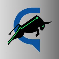 CryptonomicsNOW logo - Similar company to Btcwire