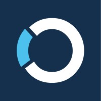 Oscar Aluminium logo - Similar company to Isomaroc Aluminium Technology