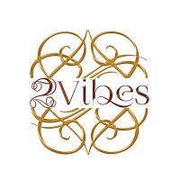 Agence 2Vibes logo - Similar company to Switch Vibration Night Concept