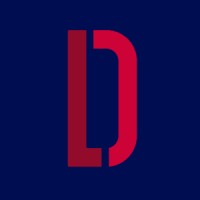 DELTA LEGAL Abogados Inmobiliarios logo - Similar company to Legal Delta