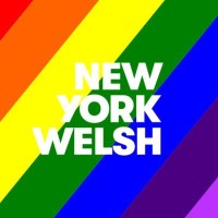 New York Welsh Inc logo - Similar company to Blockreach Ventures