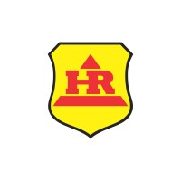 Grupo HR Segurança e Serviços logo - Similar company to Prevencao Tatica
