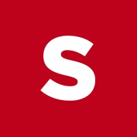 Syma Solutions logo - Similar company to Syma