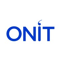 OnIt Digital logo - Similar company to Onit Technology Solutions