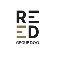 Reed Group D.O.O.