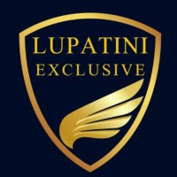 Lupatini Exclusive corretora seguros e consórcios logo - Similar company to Black | Soluções Inteligentes Em Crédito E Investimentos