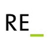 Essenstam Strategie & Denkwerk