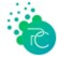 PLASTICLEVER logo - Similar company to Dph