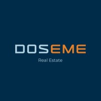 BIENES RAICES DOSEME logo - Similar company to Certis Asesores
