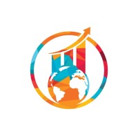 Global Market Demand logo - Similar company to Interactive Display Solutions, Inc.