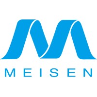 Metec Smart Co., Ltd. logo - Similar company to ALPSIAN PIPELINE EQUIPMENT CO., LTD.