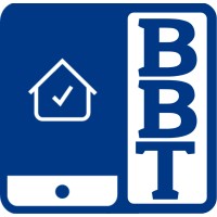 BB Technology Consulting logo - Similar company to Bb Technologies