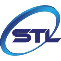 STL logo - Similar company to Ps Technology