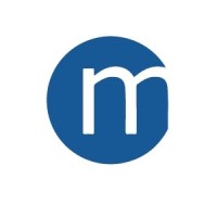 Mope Formación logo - Similar company to Mope