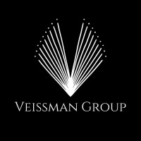 Veissman Group logo - Similar company to Q & H Industrial Sdn Bhd