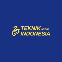 Teknik untuk Indonesia logo - Similar company to Sizzle & Mingle