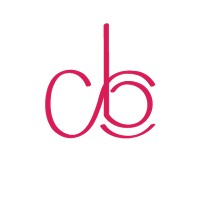 Do Better Content Consulting logo - Similar company to Button