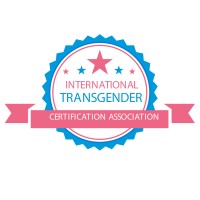 International Transgender Certification Association, Inc. logo - Similar company to Inter-Cfar Transgender Working Group