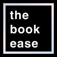 the bookEase logo - Similar company to Mcgrath Nothman Pc
