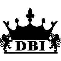 Dev Bhoomi Industries logo - Similar company to Palm Plates