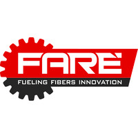Farè SpA a socio unico logo - Similar company to Farcon