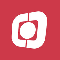 Leago logo - Similar company to Planit North